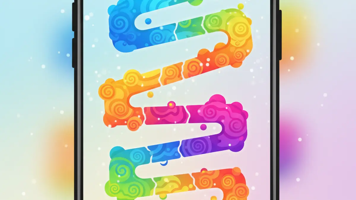 The Best Games For Five Free Minutes