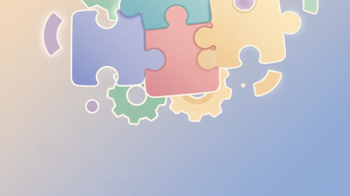 What Makes Touch Controls Actually Good