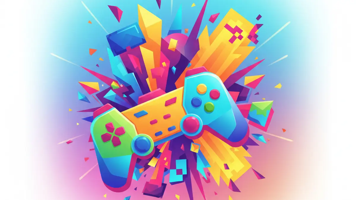 Wild Life Game: A Calm Sanctuary In Your Pocket